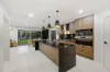 12 Jamison Street, Upper Coomera, Qld 4209-Image
