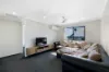 12 Jamison Street, Upper Coomera, Qld 4209-Image