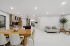 12 Jamison Street, Upper Coomera, Qld 4209-Image