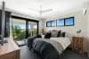 12 Jamison Street, Upper Coomera, Qld 4209-Image