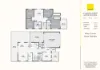 12 Jamison Street, Upper Coomera, Qld 4209-Floorplan