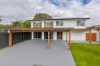 12 Jan Street, Deception Bay, Qld 4508