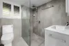 12 Jan Street, Deception Bay, Qld 4508-Image