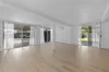 12 Jan Street, Deception Bay, Qld 4508-Image