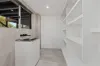 12 Jan Street, Deception Bay, Qld 4508-Image