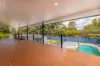 12 Jan Street, Deception Bay, Qld 4508-Image