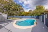 12 Jan Street, Deception Bay, Qld 4508-Image