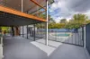 12 Jan Street, Deception Bay, Qld 4508-Image