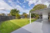 12 Jan Street, Deception Bay, Qld 4508-Image
