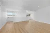 12 Jan Street, Deception Bay, Qld 4508-Image