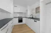 12 Jan Street, Deception Bay, Qld 4508-Image