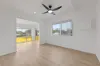 12 Jan Street, Deception Bay, Qld 4508-Image
