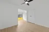 12 Jan Street, Deception Bay, Qld 4508-Image