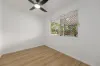 12 Jan Street, Deception Bay, Qld 4508-Image