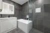 12 Jan Street, Deception Bay, Qld 4508-Image