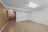 12 Jan Street, Deception Bay, Qld 4508-Image