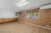 12 Jan Street, Deception Bay, Qld 4508-Image