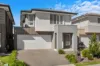 12 Jane Armytage Parade, Marsden Park, NSW 2765