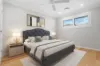 12 Jane Armytage Parade, Marsden Park, NSW 2765-Image