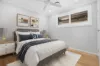 12 Jane Armytage Parade, Marsden Park, NSW 2765-Image