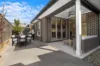 12 Jane Armytage Parade, Marsden Park, NSW 2765-Image