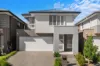 12 Jane Armytage Parade, Marsden Park, NSW 2765-Image