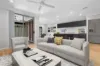 12 Jane Armytage Parade, Marsden Park, NSW 2765-Image