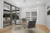 12 Jane Armytage Parade, Marsden Park, NSW 2765-Image