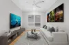12 Jane Armytage Parade, Marsden Park, NSW 2765-Image