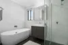12 Jane Armytage Parade, Marsden Park, NSW 2765-Image