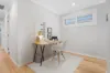 12 Jane Armytage Parade, Marsden Park, NSW 2765-Image