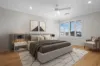 12 Jane Armytage Parade, Marsden Park, NSW 2765-Image