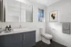 12 Jane Armytage Parade, Marsden Park, NSW 2765-Image