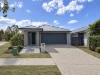 12 Janet Street, Walloon, Qld 4306
