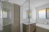 12 Janet Street, Walloon, Qld 4306-Image