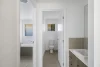 12 Janet Street, Walloon, Qld 4306-Image