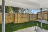 12 Janet Street, Walloon, Qld 4306-Image