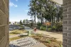12 Janet Street, Walloon, Qld 4306-Image