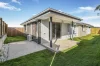 12 Janet Street, Walloon, Qld 4306-Image