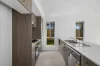 12 Janet Street, Walloon, Qld 4306-Image