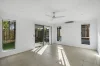 12 Janet Street, Walloon, Qld 4306-Image