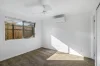 12 Janet Street, Walloon, Qld 4306-Image