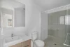 12 Janet Street, Walloon, Qld 4306-Image