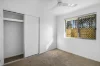 12 Janet Street, Walloon, Qld 4306-Image