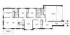 12 Janet Street, Walloon, Qld 4306-Floorplan
