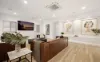 12 Jankurna Street, Baynton, WA 6714-Image