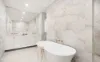 12 Jankurna Street, Baynton, WA 6714-Image