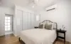 12 Jankurna Street, Baynton, WA 6714-Image