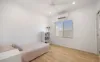 12 Jankurna Street, Baynton, WA 6714-Image