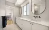 12 Jankurna Street, Baynton, WA 6714-Image